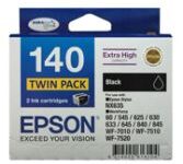 epson-c13t140194-black-ink-cartridge