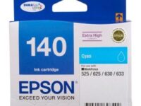 epson-c13t140292-cyan-ink-cartridge