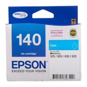 epson-c13t140292-cyan-ink-cartridge
