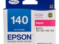 epson-c13t140392-magenta-ink-cartridge