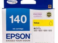 epson-c13t140492-yellow-ink-cartridge