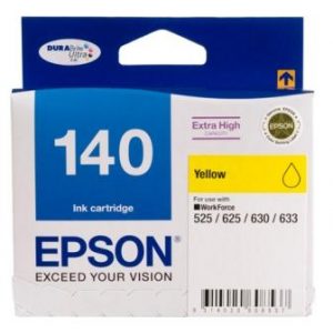 epson-c13t140492-yellow-ink-cartridge