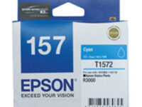 epson-c13t157290-cyan-ink-cartridge