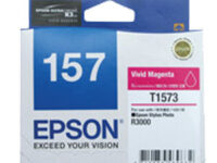 epson-c13t157390-magenta-ink-cartridge