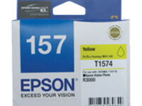 epson-c13t157490-yellow-ink-cartridge