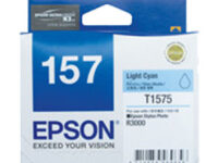 epson-c13t157590-light-cyan-ink-cartridge