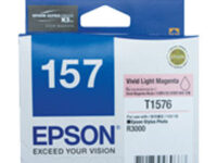 epson-c13t157690-light-magenta-ink-cartridge