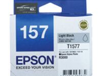 epson-c13t157790-light-black-ink-cartridge