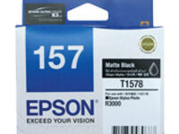 epson-c13t157890-black-matte-ink-cartridge
