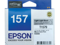 epson-c13t157990-light-black-ink-cartridge