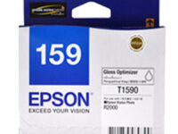 epson-c13t159090-gloss-optimiser-ink-cartridge