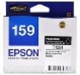 epson-c13t159190-black-ink-cartridge