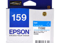 epson-c13t159290-cyan-ink-cartridge
