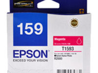 epson-c13t159390-magenta-ink-cartridge