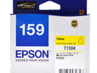 epson-c13t159490-yellow-ink-cartridge