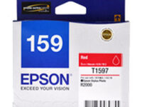 epson-c13t159790-red-ink-cartridge