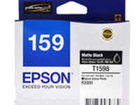 epson-c13t159890-matte-black-ink-cartridge