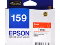 epson-c13t159990-orange-ink-cartridge