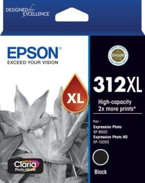 epson-c13t183192-black-ink-cartridge