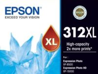 epson-c13t183292-cyan-ink-cartridge