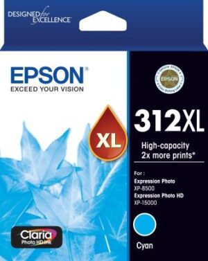 epson-c13t183292-cyan-ink-cartridge