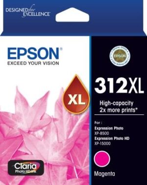 epson-c13t183392-magenta-ink-cartridge