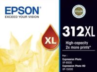 epson-c13t183492-yellow-ink-cartridge