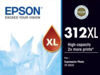 epson-c13t183592-light-cyan-ink-cartridge