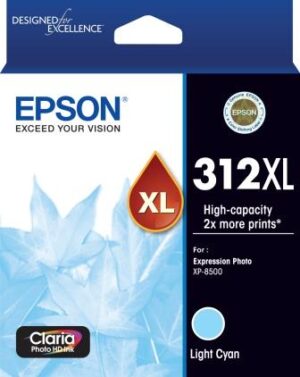 epson-c13t183592-light-cyan-ink-cartridge