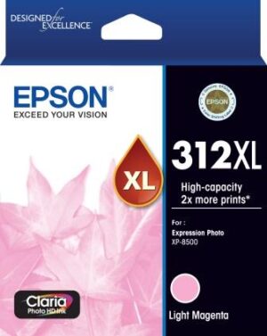 epson-c13t183692-light-magenta-ink-cartridge
