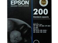 epson-c13t200192-black-ink-cartridge