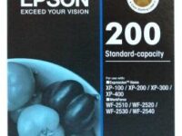 epson-c13t200292-cyan-ink-cartridge
