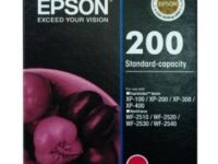 epson-c13t200392-magenta-ink-cartridge