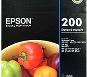 epson-c13t200692-black-cyan-magenta-yellow-ink-cartridge-value-pack