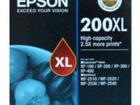 epson-c13t201292-cyan-ink-cartridge