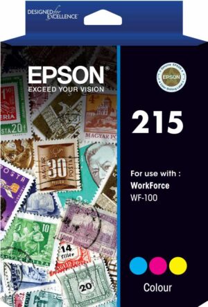 epson-c13t216092-colour-ink-cartridge