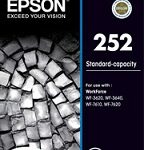 epson-c13t252192-black-ink-cartridge