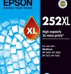 epson-c13t253292-cyan-ink-cartridge