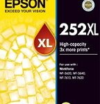 epson-c13t253492-yellow-ink-cartridge