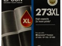 epson-c13t274192-black-ink-cartridge