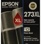 epson-c13t275192-photo-black-ink-cartridge
