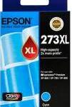 epson-c13t275292-cyan-ink-cartridge