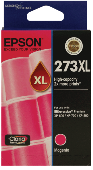 epson-c13t275392-magenta-ink-cartridge