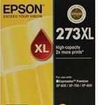 epson-c13t275492-yellow-ink-cartridge
