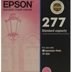 epson-c13t277692-light-magenta-ink-cartridge