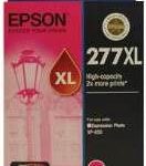 epson-c13t278392-magenta-ink-cartridge