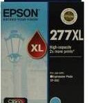 epson-c13t278592-light-cyan-ink-cartridge