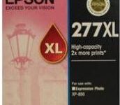 epson-c13t278692-light-magenta-ink-cartridge