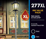 epson-c13t278892-colour-ink-value-pack