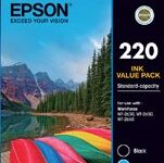 epson-c13t293692-black-cyan-magenta-yellow-ink-cartridge-value-pack
